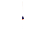Colmic GAALG05 плавать Faro Passante  Blue / Orange 4 g