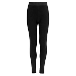 DEVOLD OF NORWAY go237108a-950a-12 Термоштаны Duo Active Merino Black 20x15x5 11-12 Years
