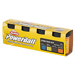 Berkley 1525297 Powerbait Trout Season Pack Многоцветный Winter