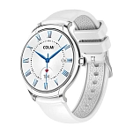Colmi 69190 Смарт-часы L10 Серебристый  Silver