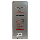 Купить Fischer panda nrr-1513-nrr Конвертер Inverter PMGi S 25x15x60 7ft.ru в интернет магазине Семь Футов
