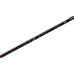 Colmic GXSTU40 Ручка подсачека подсачека Stunt Black 4.00 m