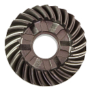 Купить Шестерня редуктора Skipper для Yamaha 40X/F30-40 (заднего хода) OEM: SK66T-45570-00 в интернет магазине Семь Футов