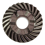 Шестерня редуктора Skipper для Yamaha 40X/F30-40 (заднего хода)  SK66T-45570-00