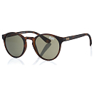 Купить Superdry 996058-60-1040 Солнцезащитные очки Saratoga 102 Brown CAT3 7ft.ru в интернет магазине Семь Футов