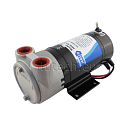 Купить Jabsco 23870-2300 Дизельная заправочная помпа, 35 л/мин, 1/2" BSP, 24В 7ft.ru в интернет магазине Семь Футов