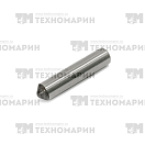 Купить Толкатель Yamaha 688-45635-00 Poseidon 7ft.ru в интернет магазине Семь Футов