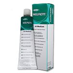 Смазка Molykote 44 Medium 100г высокотемпературная для подшипников