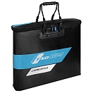 Купить Cresta e-006402007400000000 Сумка-сетка TSD 164 Standard Black / Blue 80x60x10 60 x 56 x 13 cm 7ft.ru в интернет магазине Семь Футов