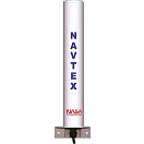 Купить Nasa NF-112 Сменная антенна для Navtex Clipper Белая White 7ft.ru в интернет магазине Семь Футов
