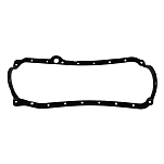 Прокладка поддона лодочного двигателя Sierra 18-1237 для Volvo Penta/Mercruiser/OMC