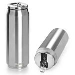 Ibili 796950I Lata Classic 500ml Термо Серебристый Silver