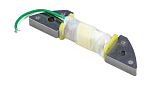 Катушка генератора Suzuki DT40 (зажигания), Recmar 3214094400_RM
