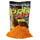 Купить Benzar mix 98136-009 прикормка Pro Carp Method Манго и масляная кислота 1kg Green 7ft.ru в интернет магазине Семь Футов
