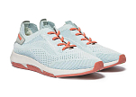 TBS JAZWAVE Женская обувь / сине-персиковый / Размер обуви: 39