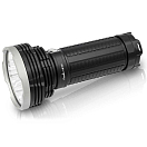 Купить Fenix TK75-2018 TK75 2018 Черный  Black 5100 Lumens 7ft.ru в интернет магазине Семь Футов