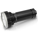 Fenix TK75-2018 TK75 2018 Черный  Black 5100 Lumens