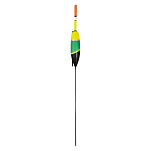 Vercelli SVL04-6 SVL04 Chemical Light Плавать Желтый Yellow 6 g 