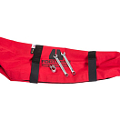 FORTRESS SG-11 Сумка для безбилетного пассажира для якоря GUARDIAN / Размер: 11