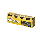 Купить Berkley 1633613 рыболовная паста PowerBait® EU GLTR TRTBT 4 Единицы Assoted Winter 30x10x10 7ft.ru в интернет магазине Семь Футов