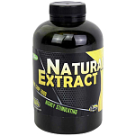 Pro elite baits C8434020 Кальмар и Осьминог 500ml Масло Зеленый