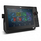 Купить Raymarine E70655 Axiom2 Pro 12 S CHIRP Черный  Black 7ft.ru в интернет магазине Семь Футов