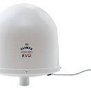 GLOMEX IT1004PLUSEVO WEBBoat 4G PLUS EVO WiFi-антенна