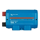 Купить Victron energy lyn060102010 распределитель M10 lynx Blue 30x18x10 290 x 170 x 80 mm 7ft.ru в интернет магазине Семь Футов