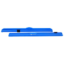 Купить Mikado AM-SIG-001-26 Fishing Winder 26 см Голубой  Blue 7ft.ru в интернет магазине Семь Футов