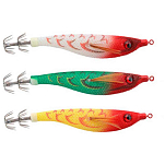 Yamashita CWU95VP Upper Кальмар 95 mm Многоцветный VP
