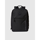 Купить North sails 631040-0935 Рюкзак Commuter  Dark Grey Melange 7ft.ru в интернет магазине Семь Футов