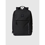 North sails 631040-0935 Рюкзак Commuter  Dark Grey Melange