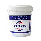 Купить Паста Fuchs Renolit Chuck Paste 17кг для токарных патронов 7ft.ru в интернет магазине Семь Футов