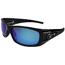 Купить Yachter´s choice 505-43303 поляризованные солнцезащитные очки Sailfish Blue / Black 8x15x8 7ft.ru в интернет магазине Семь Футов