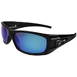 Yachter´s choice 505-43303 поляризованные солнцезащитные очки Sailfish Blue / Black 8x15x8