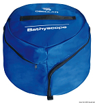 Bathyscope padded bag, 12.241.40