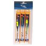 Ragot 082416141 Hobbies 16 плавать Многоцветный