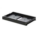 Выдвижная система Dometic CFX3 SLD3545 9600028548 481 x 734 x 85 мм для портативных холодильников CFX3 35 и CFX3 45