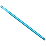 MV Spools EJE-SH-45-LIGHTBLU 45 Главный вал катушки Shimano в сборе Light Blue