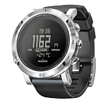 Suunto SS020339000 Core Часы Черный  Brushed