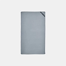 Купить Under armour 1383490-465-OSFM полотенце Performance Голубой Harbor Blue / Downpour Gray / Harbor Blue 7ft.ru в интернет магазине Семь Футов