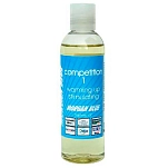 Morgan blue mb-43502025 спортивный крем Competiton 1 200ml 10x10x5