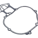 Прокладка картера Suzuki DF4A/5A/6A 1135197L00000