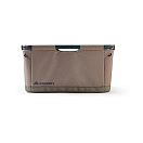 Купить Gregory 149395-A269-OS Корзина шестерен Alpaca 70L  Mirage Tan 7ft.ru в интернет магазине Семь Футов