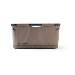 Gregory 149395-A269-OS Корзина шестерен Alpaca 70L  Mirage Tan