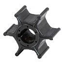 Крыльчатка охлаждения Suzuki DF8A/9.9A/15A/20A/DT9.9(A)/15(A) 17461939M0000