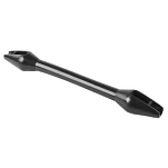 Multiflex MC1508 компенсатор швартовки  Black 570 mm