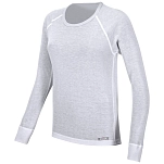 CMP 3y06256_a001-d44 Базовый слой с длинным рукавом 3Y06256 Sweat White 25x13x5 XL