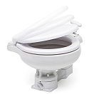 Купить Matromarine 2424810 2424803 Запасная часть поддержки туалета Бесцветный White 7ft.ru в интернет магазине Семь Футов