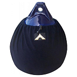 Cm style 1515408N MR3 чехол для буя/кранца Голубой  Navy Blue 55 cm 